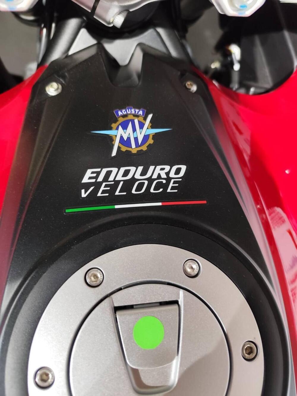 MV Agusta LXP Enduro Veloce (2024 - 25) (9)