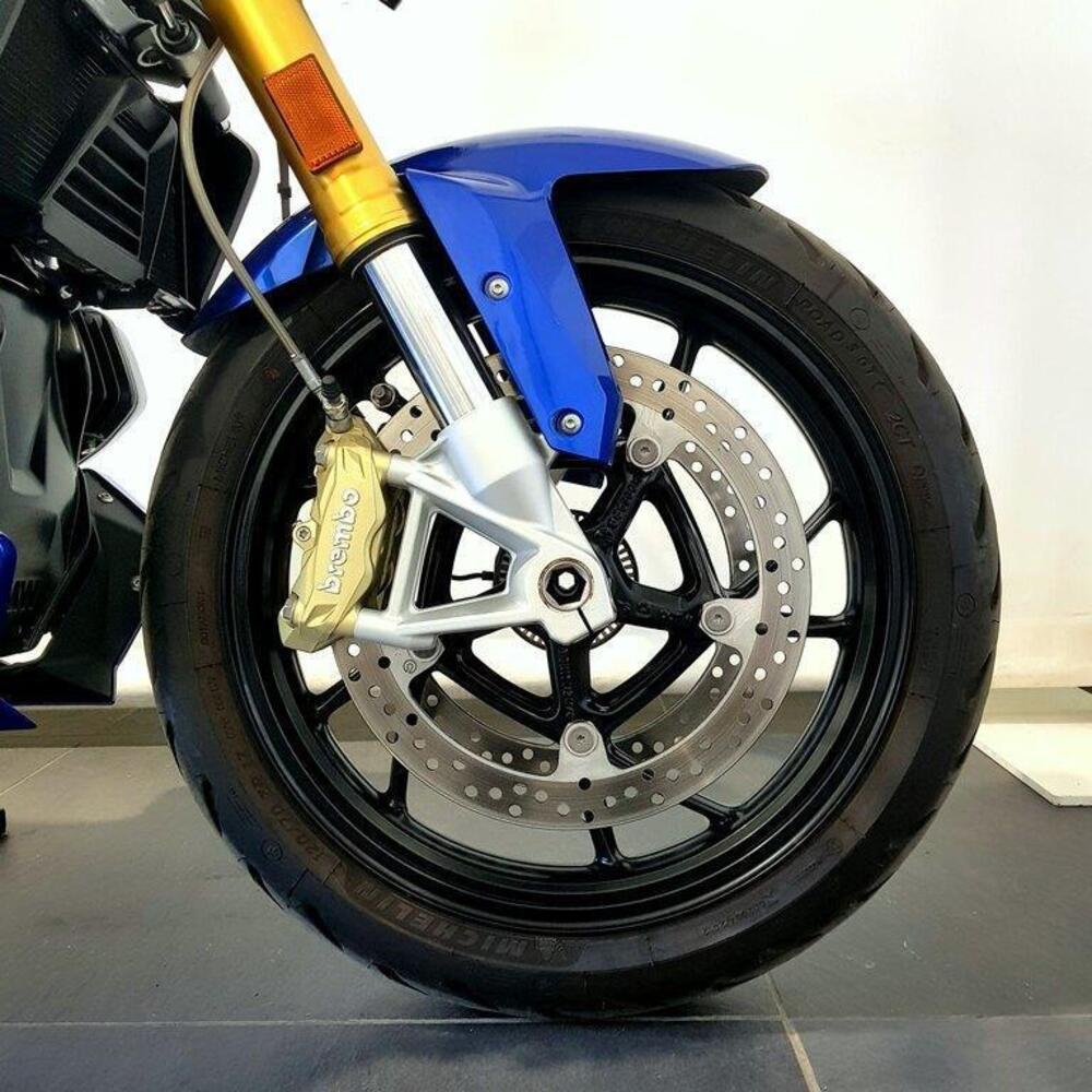 Bmw R 1250 R (2021 - 25) (15)