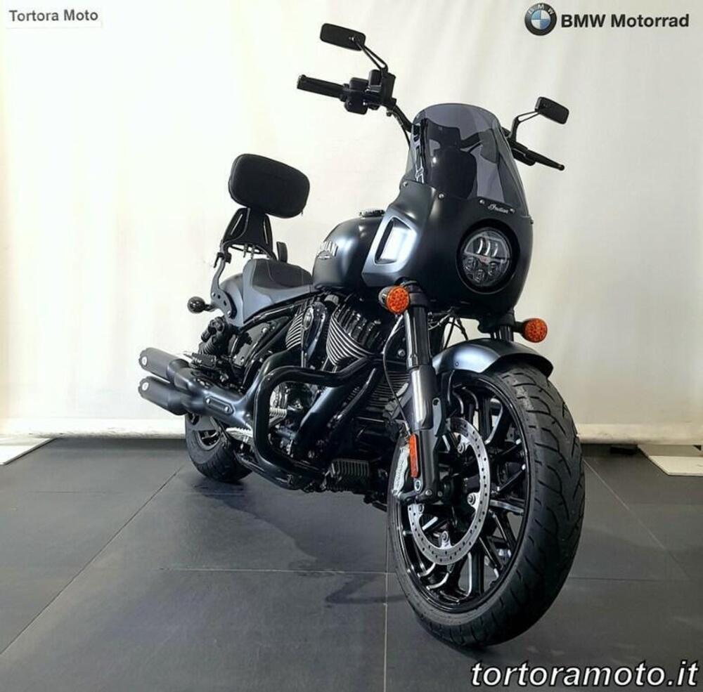 Indian Sport Chief 1890 (2023 - 25) (4)