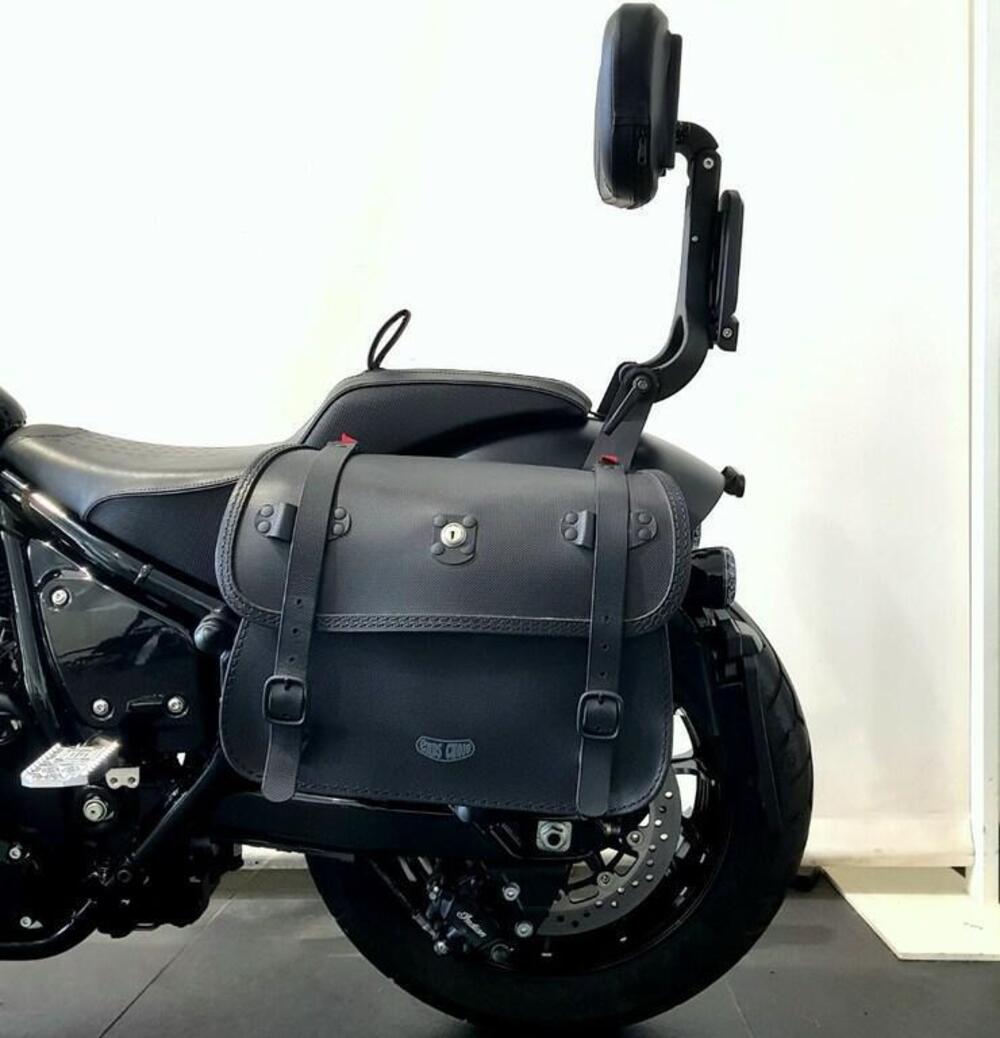 Indian Sport Chief 1890 (2023 - 25) (13)