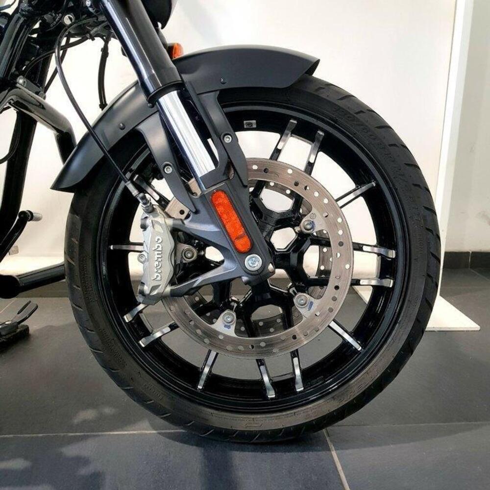 Indian Sport Chief 1890 (2023 - 25) (14)