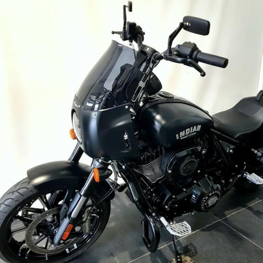 Indian Sport Chief 1890 (2023 - 25) (8)