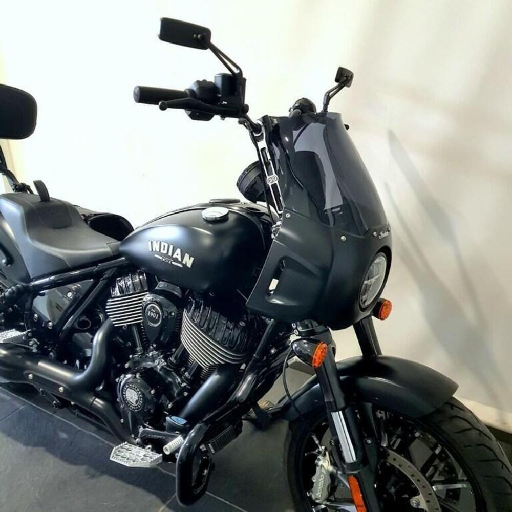 Indian Sport Chief 1890 (2023 - 25) (15)