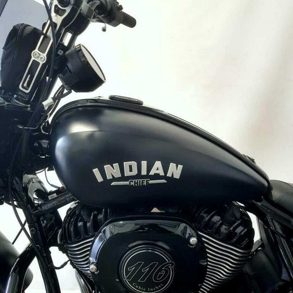 Indian Sport Chief 1890 (2023 - 25) (9)