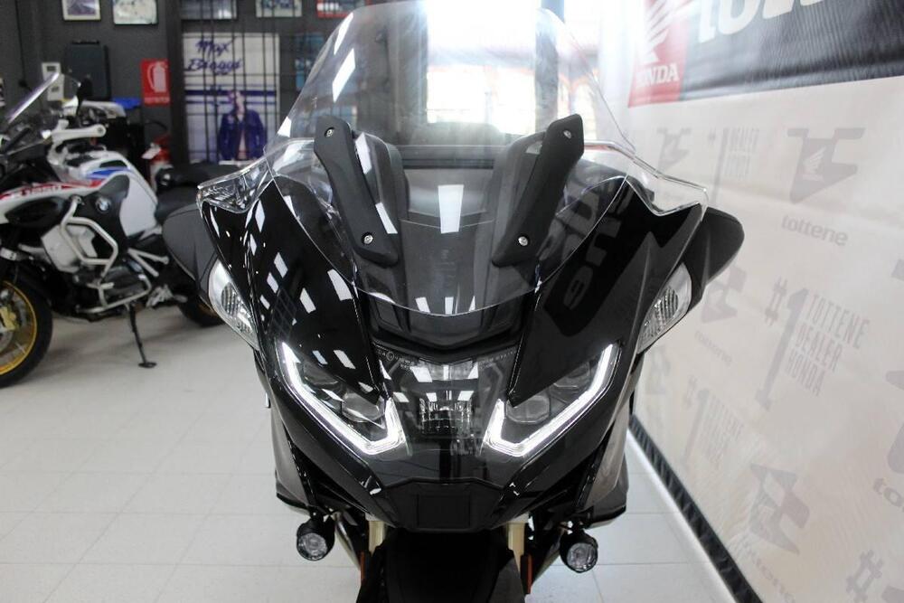 Bmw R 1250 RT (2021 - 25) (4)