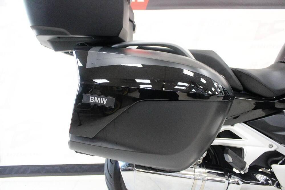 Bmw R 1250 RT (2021 - 25) (6)