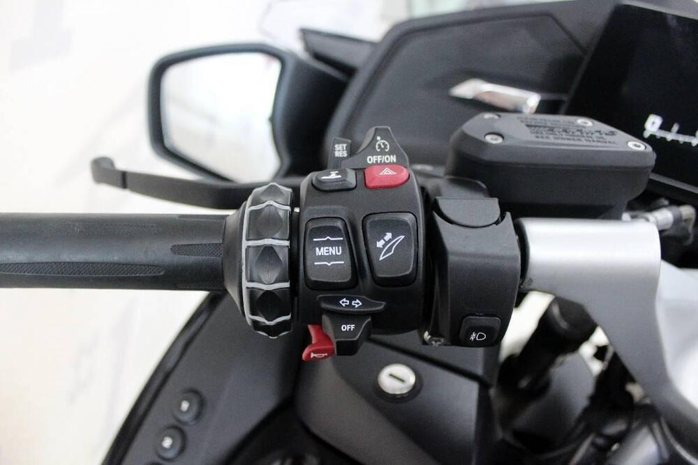 Bmw R 1250 RT (2021 - 25) (7)