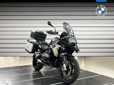 Bmw R 1250 GS (2021 - 24) usata