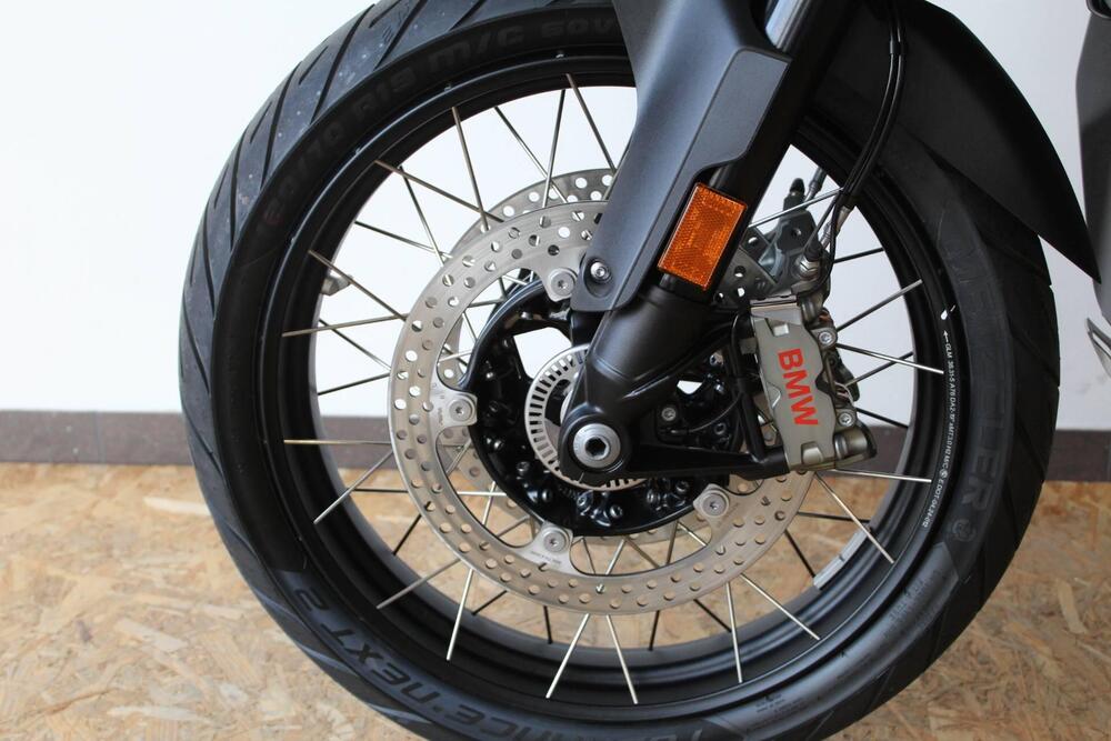 Bmw R 1300 GS ASA (2024 - 25) (16)