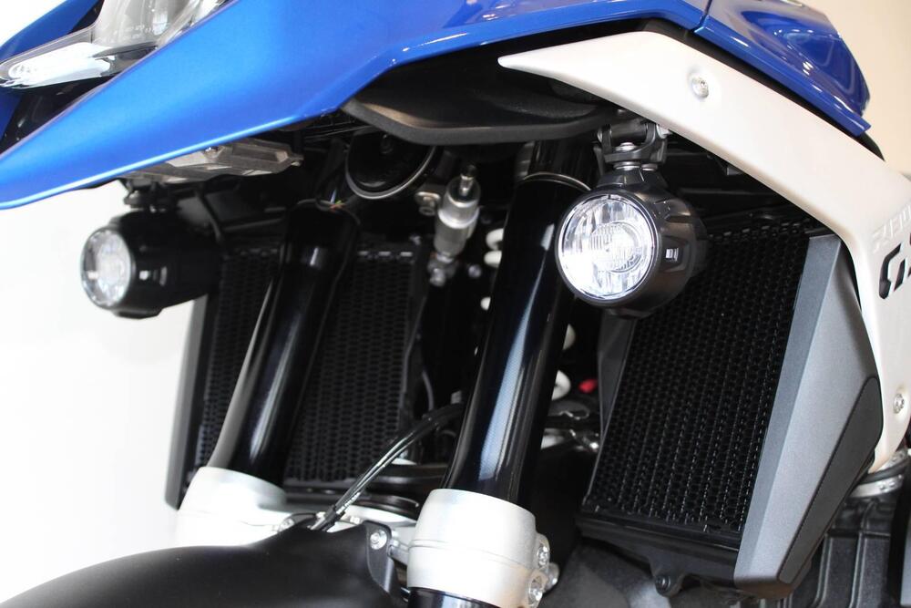 Bmw R 1300 GS ASA (2024 - 25) (10)