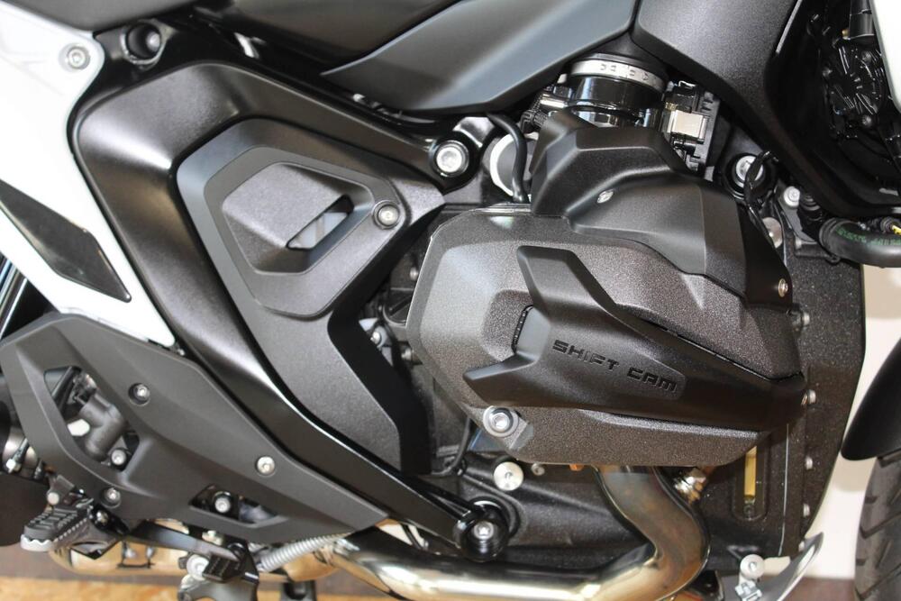 Bmw R 1300 GS ASA (2024 - 25) (15)