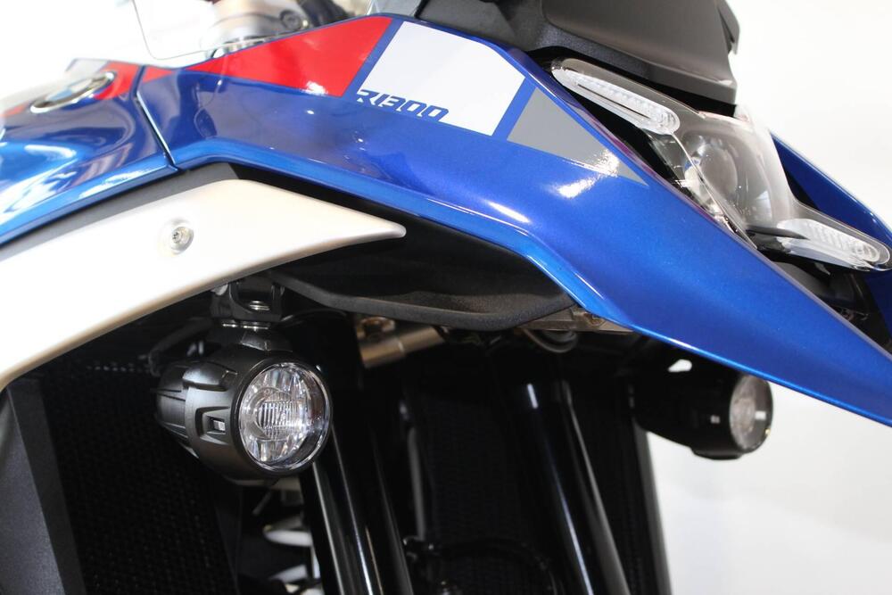 Bmw R 1300 GS ASA (2024 - 25) (12)