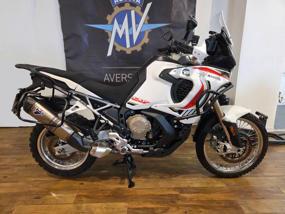 MV Agusta LXP Orioli (2024 - 26) (2)