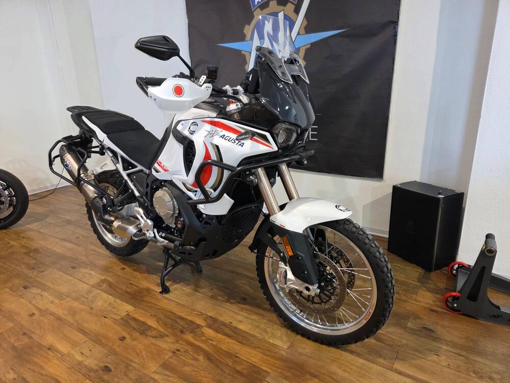 MV Agusta LXP Orioli (2024 - 26) (4)