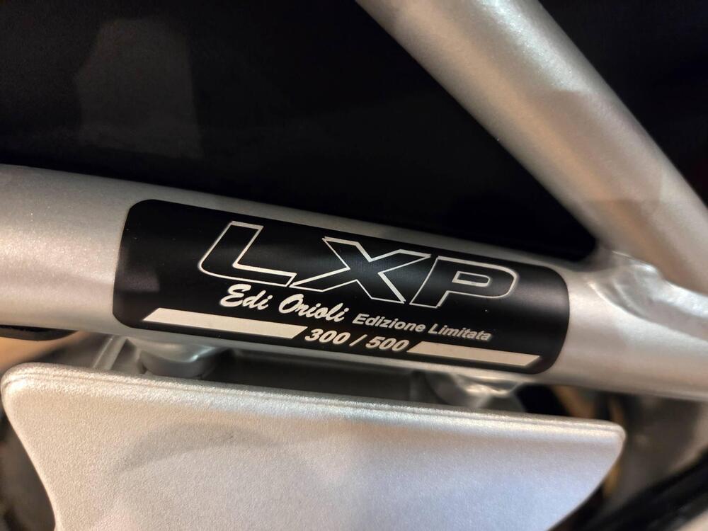 MV Agusta LXP Orioli (2024 - 26) (5)