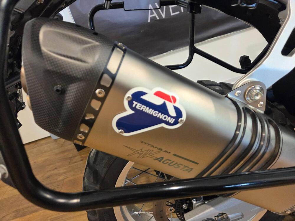 MV Agusta LXP Orioli (2024 - 26) (6)