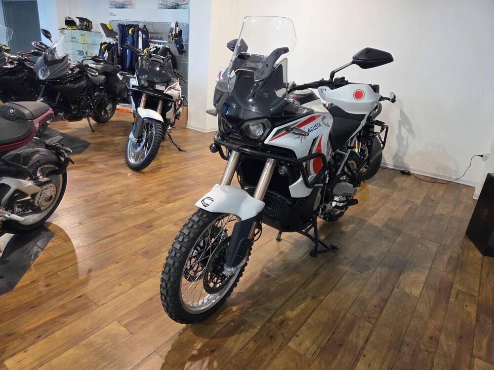 MV Agusta LXP Orioli (2024 - 26) (7)