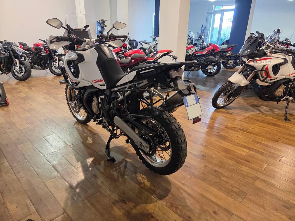 MV Agusta LXP Orioli (2024 - 26) (9)