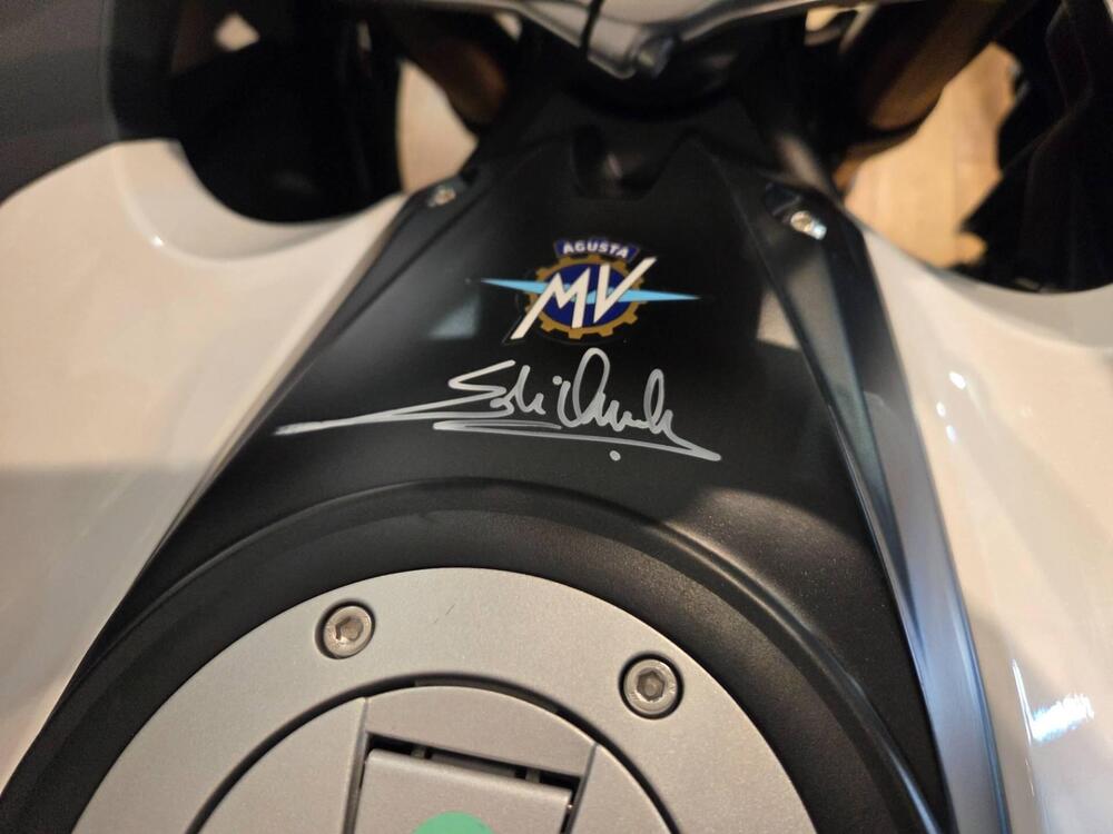 MV Agusta LXP Orioli (2024 - 26) (11)