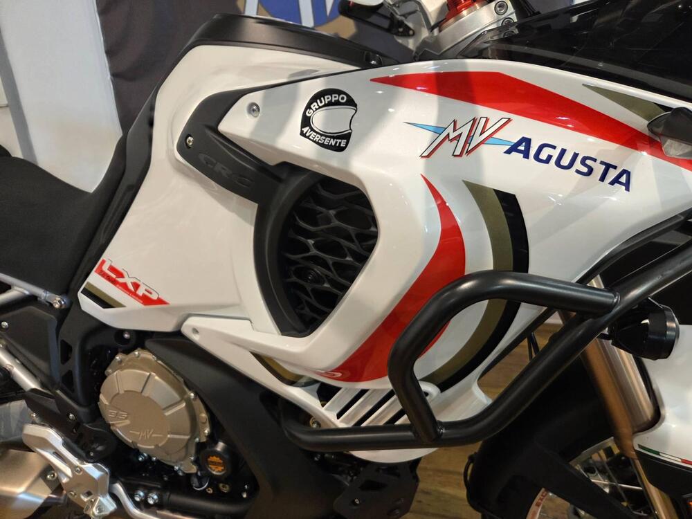 MV Agusta LXP Orioli (2024 - 26) (12)