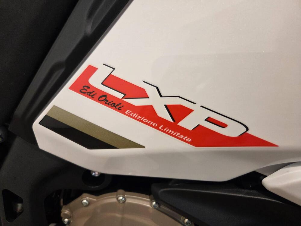 MV Agusta LXP Orioli (2024 - 26) (13)
