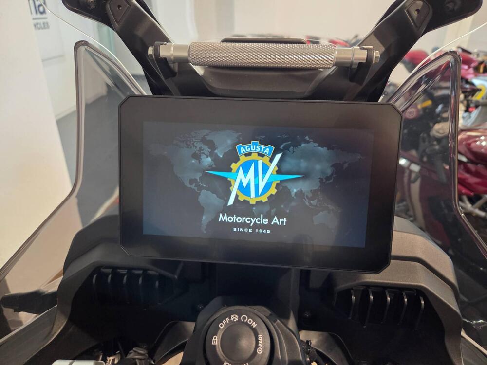 MV Agusta LXP Orioli (2024 - 26) (15)