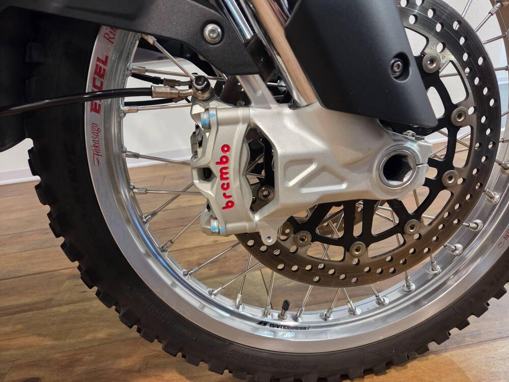 MV Agusta LXP Orioli (2024 - 26) (16)