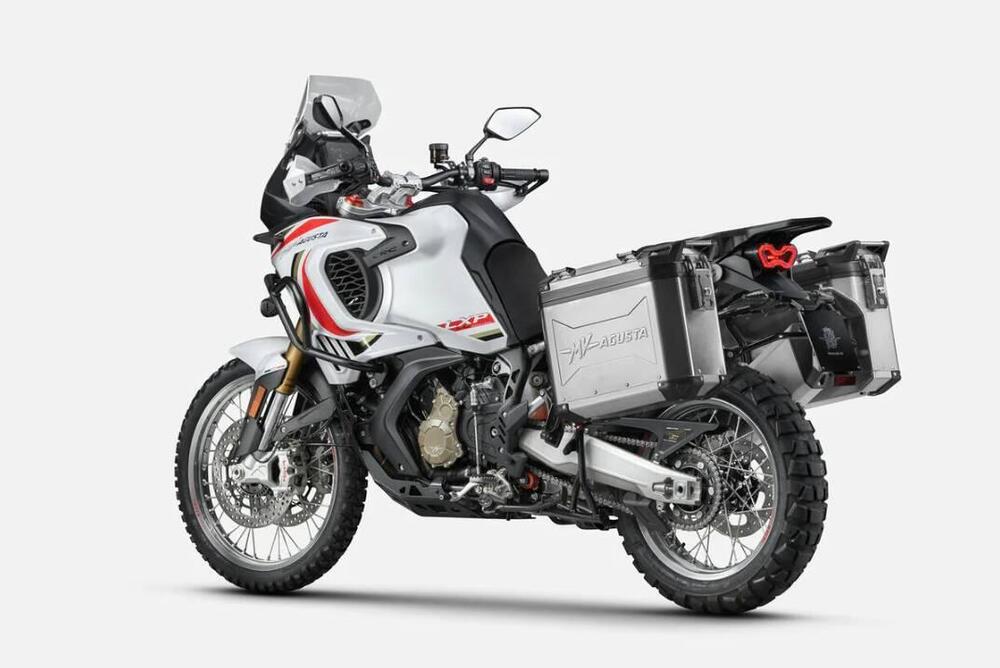 MV Agusta LXP Orioli (2024 - 26) (17)