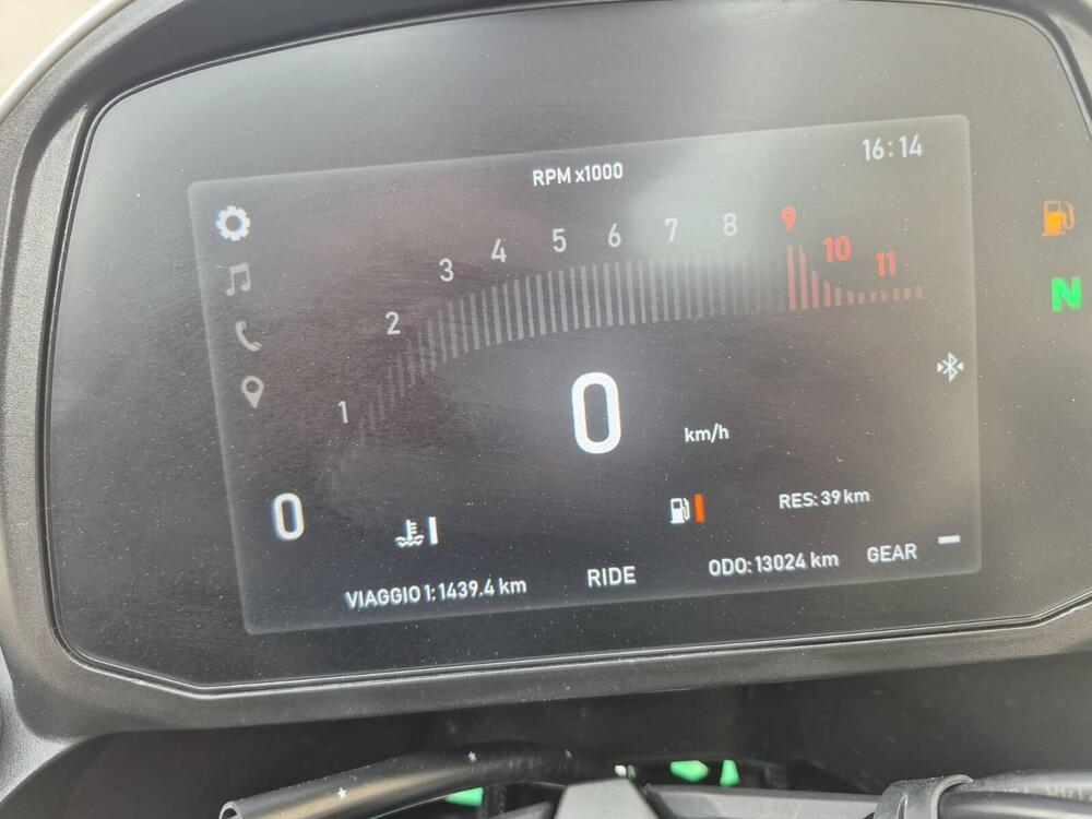 Moto Morini X-Cape 650 (2021 - 26) (4)