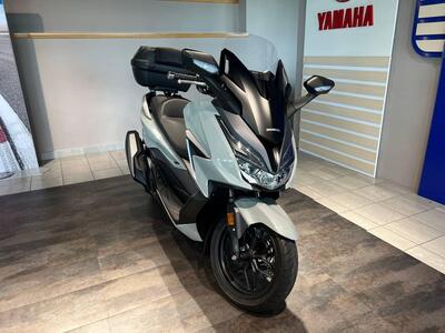 Honda Forza 350 (2022 - 24) usata