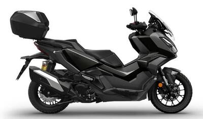 Honda ADV 350 (2025) nuova