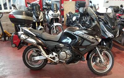 Honda Varadero 1000 (2003 - 11) usata
