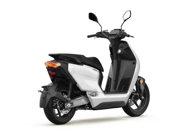 Zero LS1 LS1 (2026) (3)