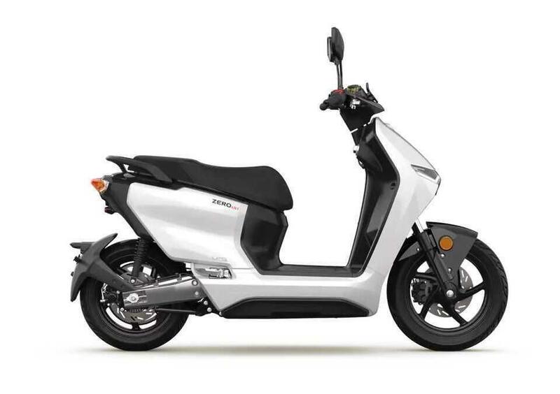 Zero LS1 LS1 (2026) (2)