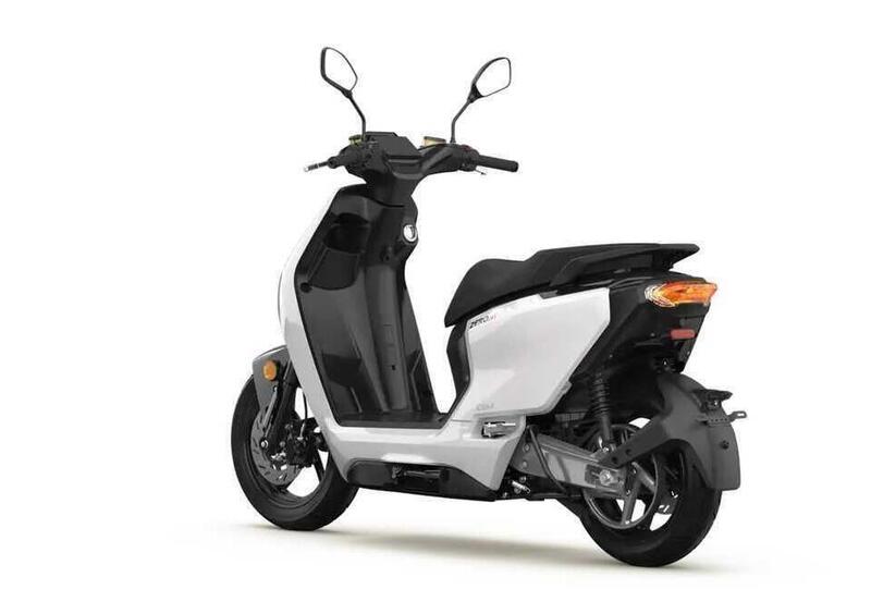 Zero LS1 LS1 (2026) (5)