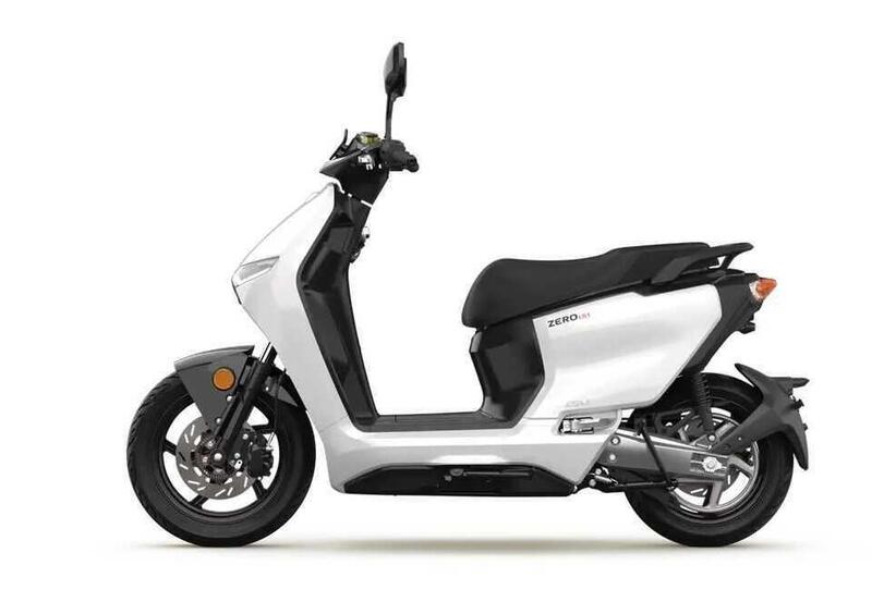 Zero LS1 LS1 (2026) (6)