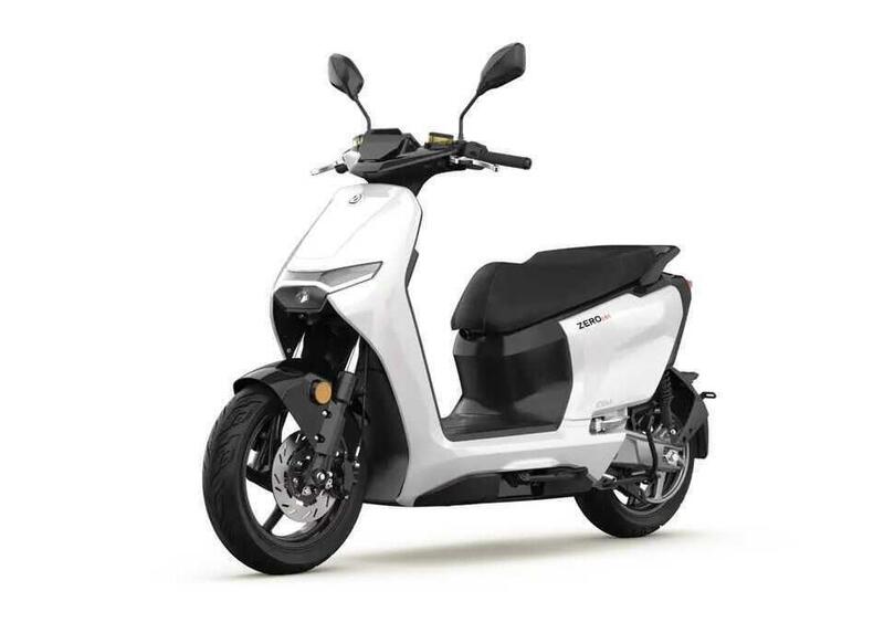 Zero LS1 LS1 (2026) (7)