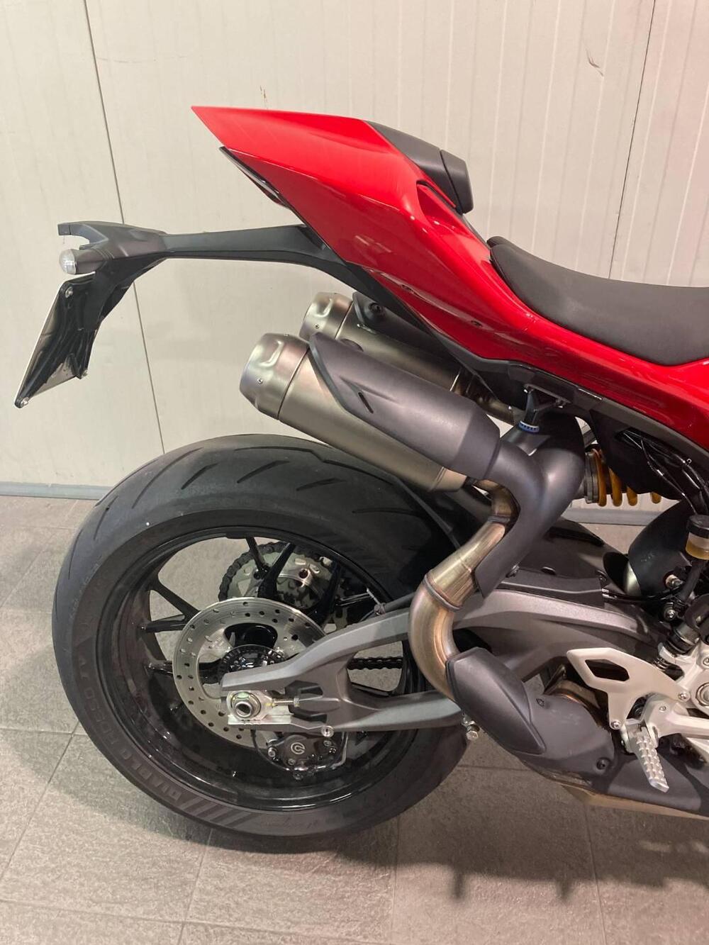 Ducati Streetfighter V2 S (2025 - 26) (6)