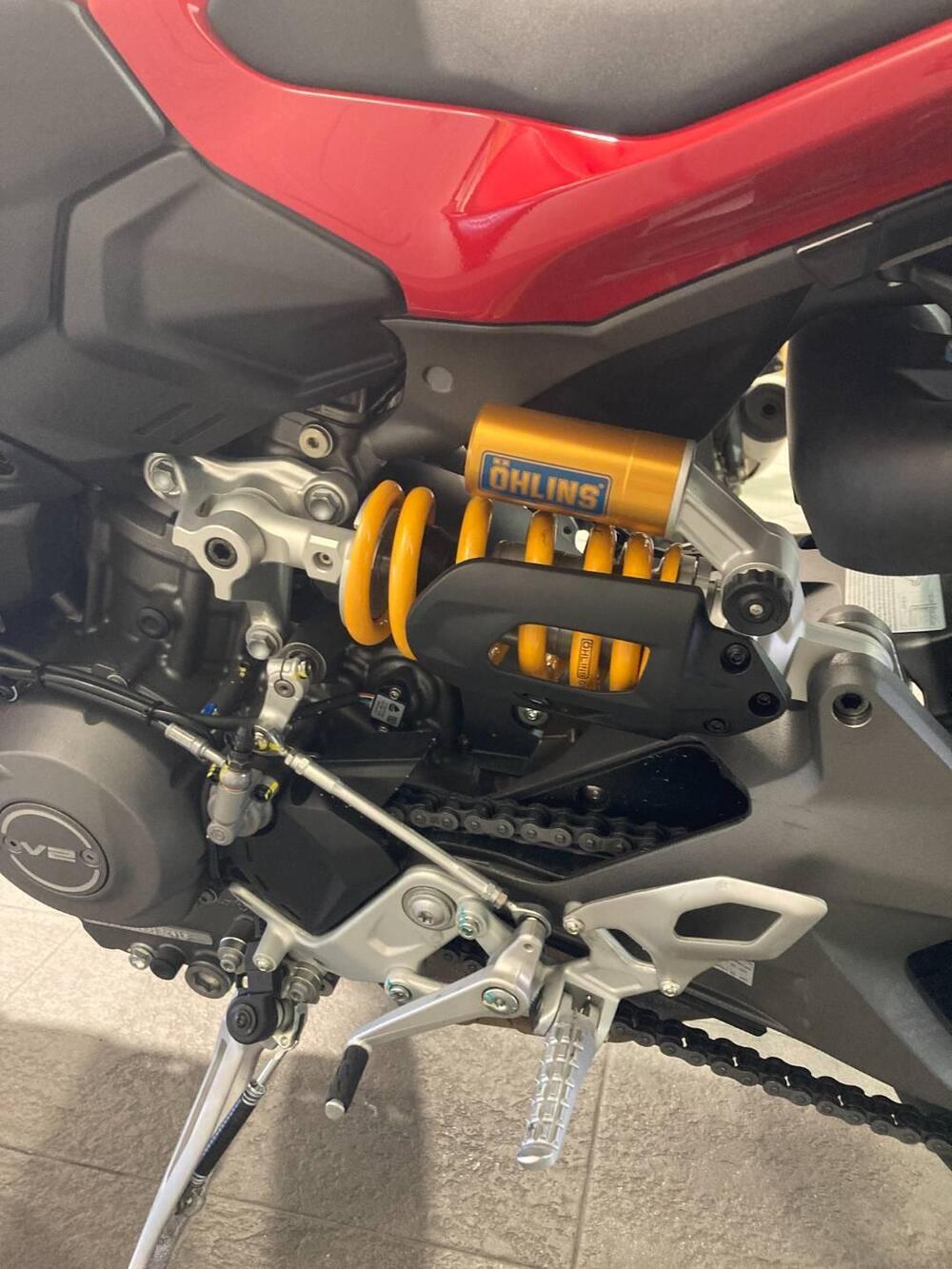 Ducati Streetfighter V2 S (2025 - 26) (7)