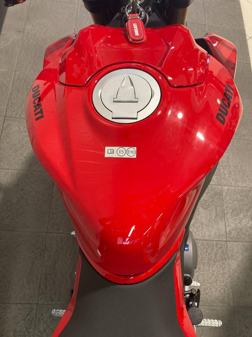 Ducati Streetfighter V2 S (2025 - 26) (9)