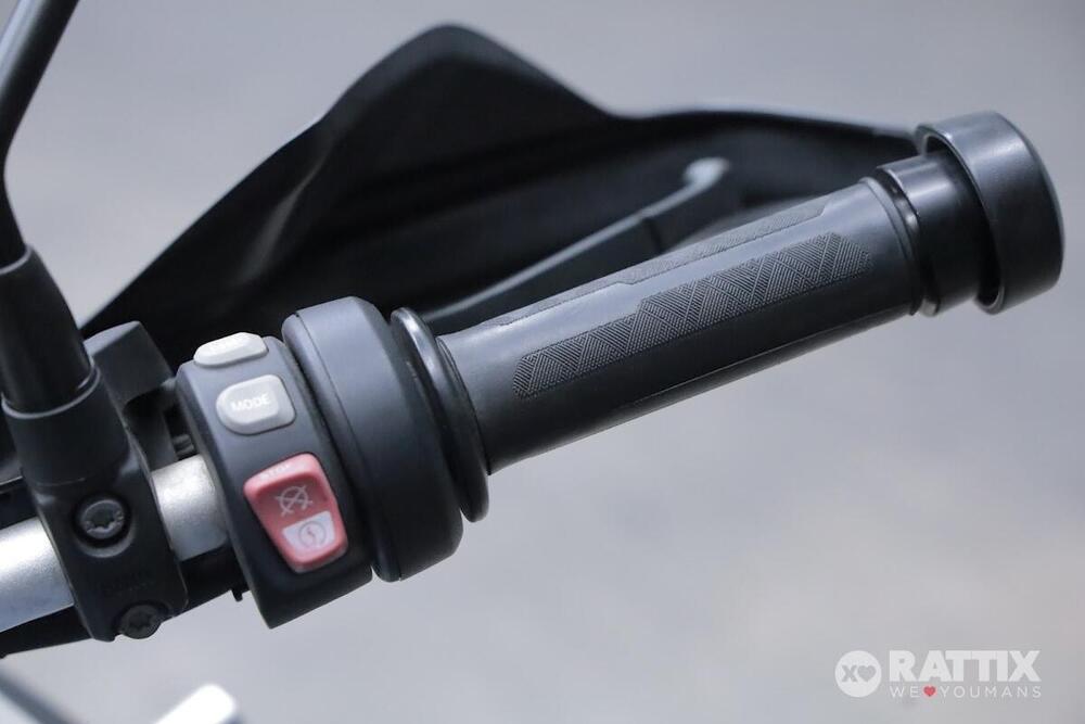 Bmw R 1200 GS Adventure (2013 - 16) (12)