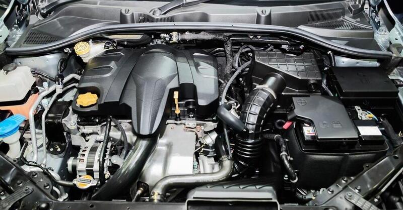 Addio ai &ldquo;furbetti del diesel&rdquo;: la Polizia ha un&rsquo;arma segreta per scoprire FAP e AdBlue manomessi