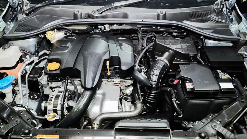 Addio ai &ldquo;furbetti del diesel&rdquo;: la Polizia ha un&rsquo;arma segreta per scoprire FAP e AdBlue manomessi