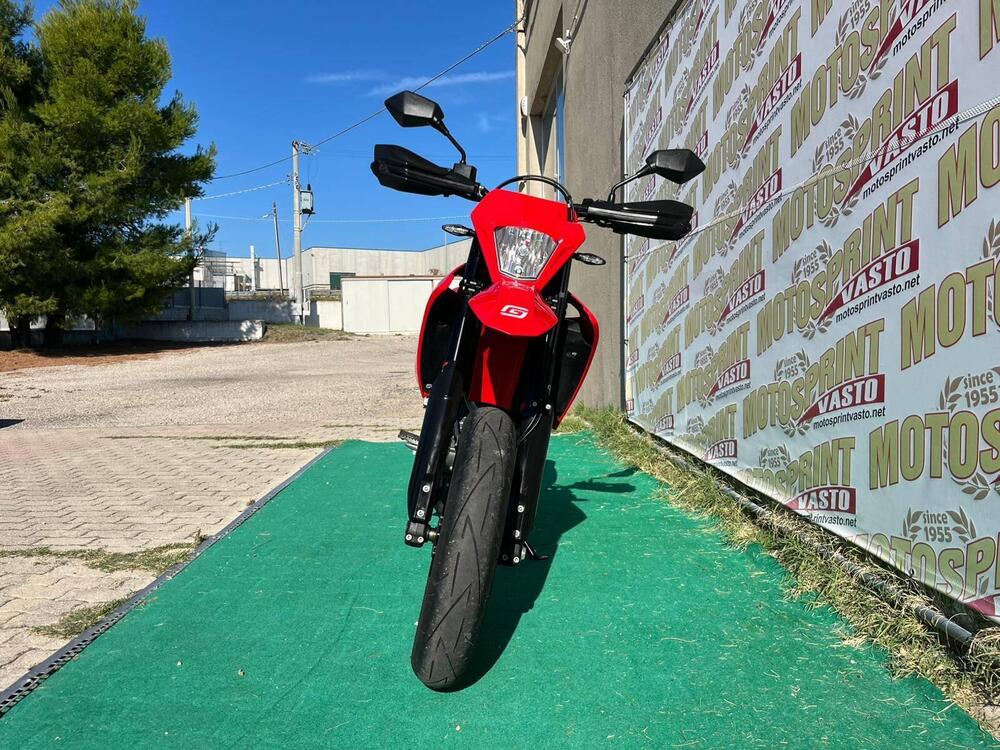 GASGAS SM 700 (2022 - 26) (3)