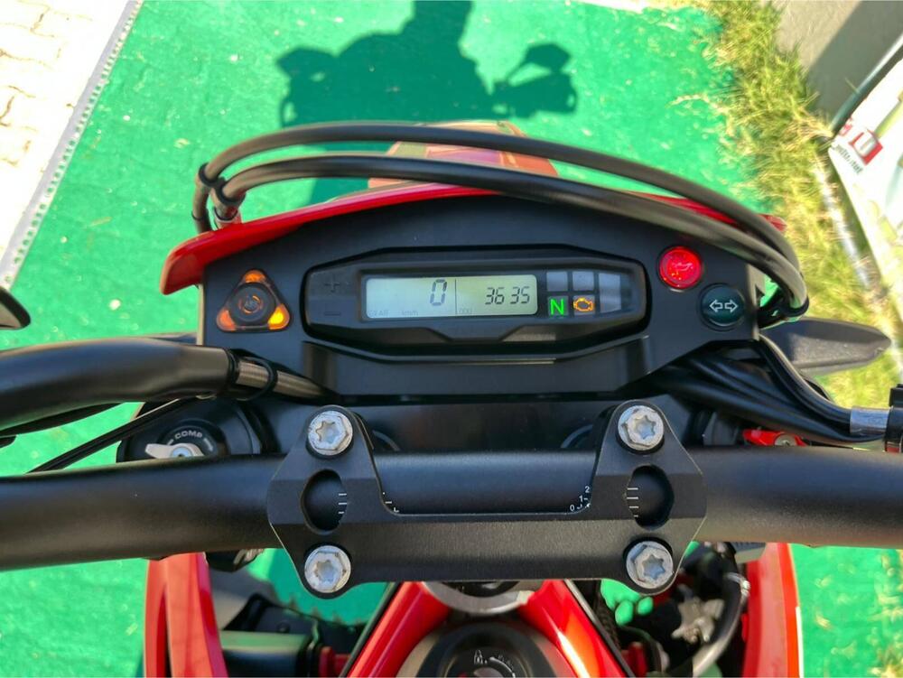 GASGAS SM 700 (2022 - 26) (4)