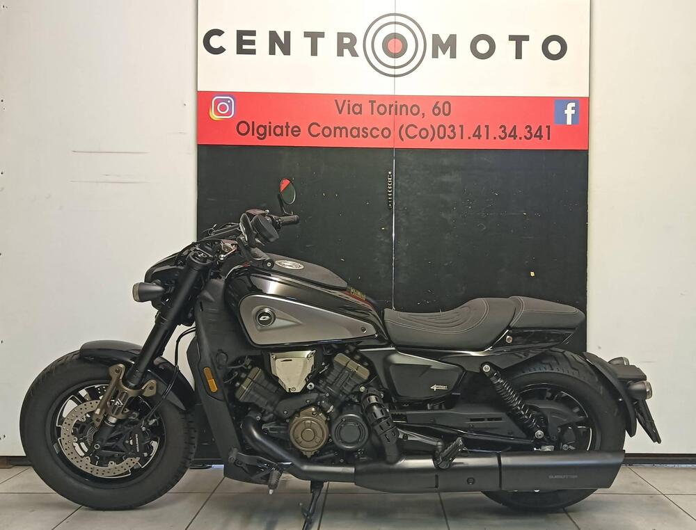 QJ Motor SRV 600 V (2025 - 26) (4)