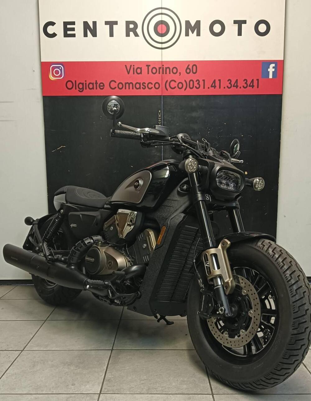 QJ Motor SRV 600 V (2025 - 26) (6)