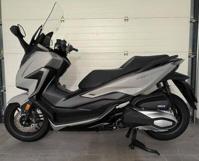 Honda Forza 350 (2022 - 24) usata