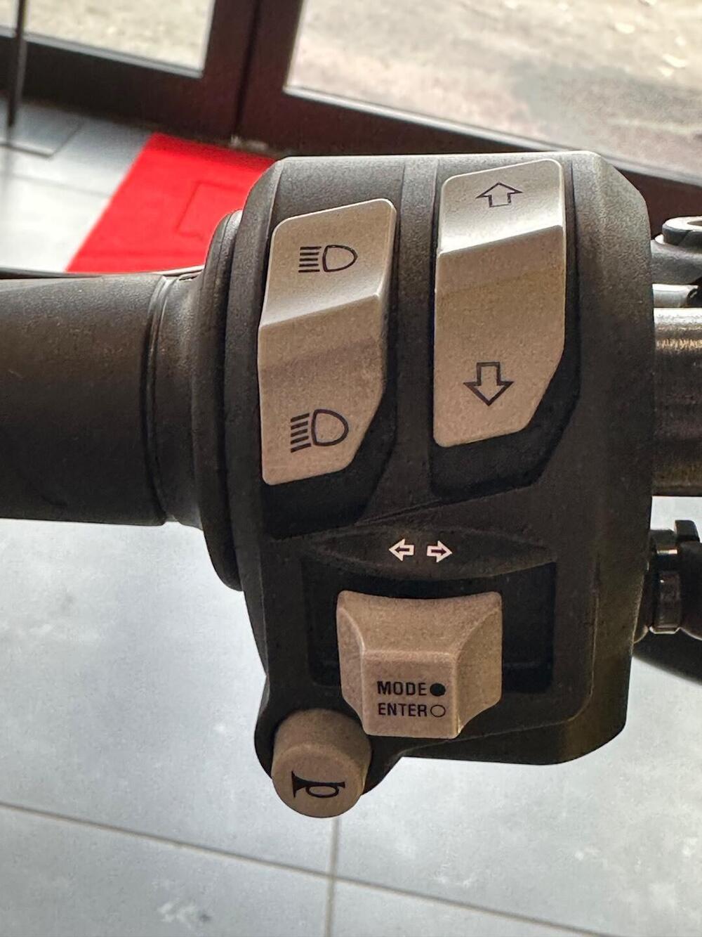 Ducati Scrambler 800 Icon (2023 - 24) (11)