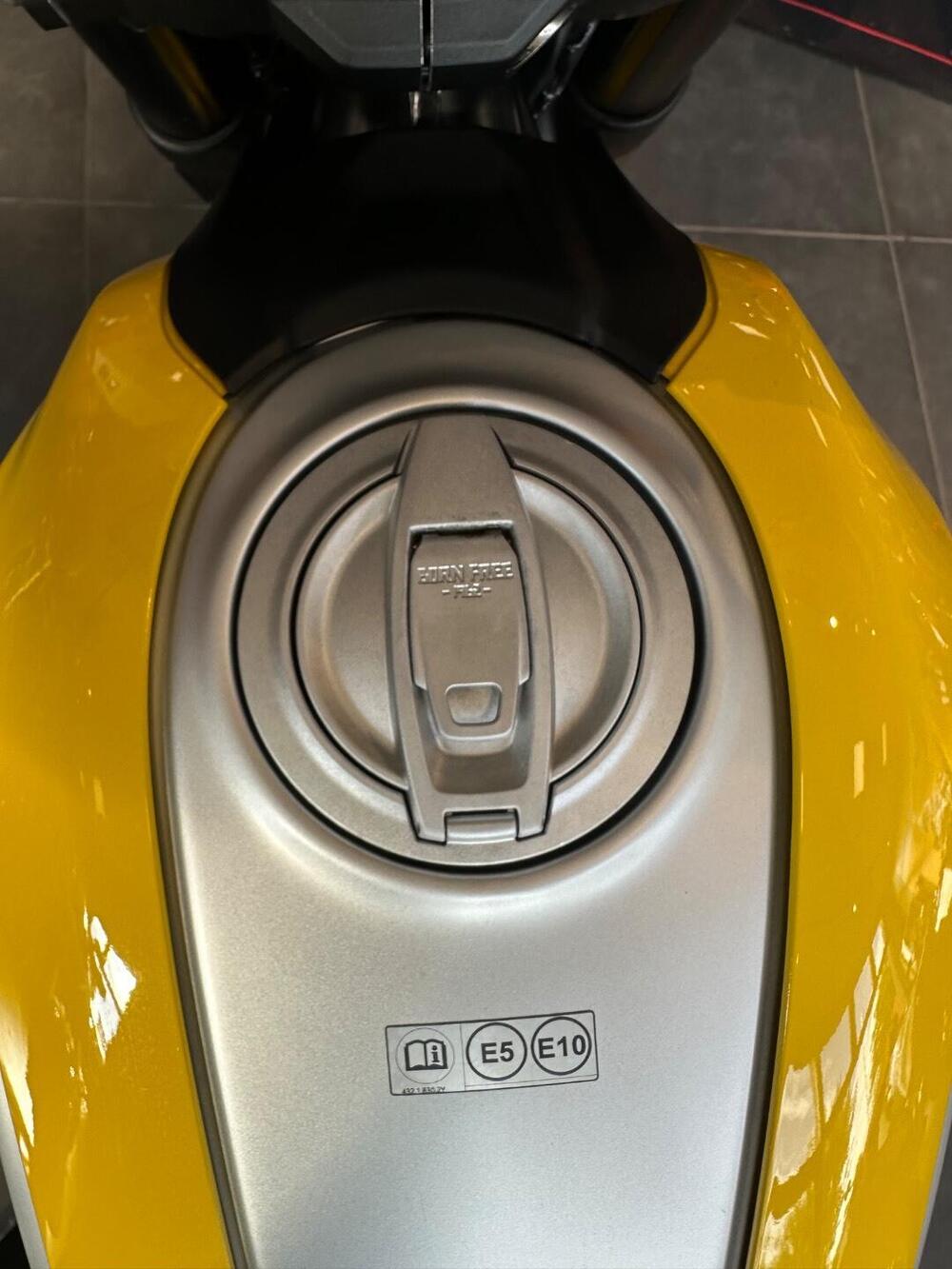 Ducati Scrambler 800 Icon (2023 - 24) (16)